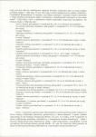 EP - Ewidencja parkowa, skan nr 10