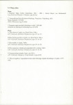 EP - Ewidencja parkowa, skan nr 28
