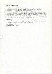 EP - Ewidencja parkowa, skan nr 29