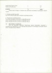 EP - Ewidencja parkowa, skan nr 31