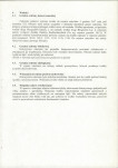 EP - Ewidencja parkowa, skan nr 33
