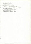 EP - Ewidencja parkowa, skan nr 34