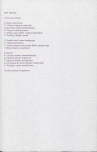 EP - Ewidencja parkowa, skan nr 7