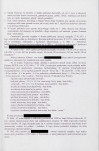 EP - Ewidencja parkowa, skan nr 12