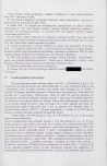 EP - Ewidencja parkowa, skan nr 13