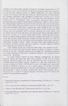 EP - Ewidencja parkowa, skan nr 14