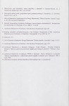 EP - Ewidencja parkowa, skan nr 15