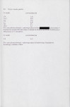 EP - Ewidencja parkowa, skan nr 16