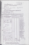 EP - Ewidencja parkowa, skan nr 29
