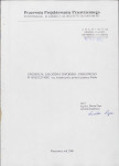 EP - Ewidencja parkowa, skan nr 3