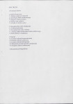 EP - Ewidencja parkowa, skan nr 6