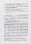 EP - Ewidencja parkowa, skan nr 9