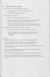 EP - Ewidencja parkowa, skan nr 39