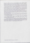 EP - Ewidencja parkowa, skan nr 10