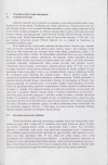EP - Ewidencja parkowa, skan nr 40