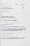EP - Ewidencja parkowa, skan nr 41