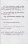 EP - Ewidencja parkowa, skan nr 42
