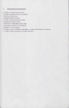 EP - Ewidencja parkowa, skan nr 44