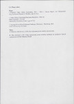EP - Ewidencja parkowa, skan nr 18