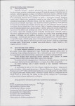 EP - Ewidencja parkowa, skan nr 20