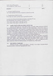 EP - Ewidencja parkowa, skan nr 21