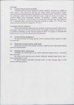 EP - Ewidencja parkowa, skan nr 22