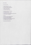 EP - Ewidencja parkowa, skan nr 6