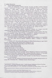 EP - Ewidencja parkowa, skan nr 8
