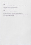 EP - Ewidencja parkowa, skan nr 19