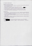 EP - Ewidencja parkowa, skan nr 20