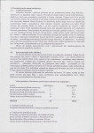 EP - Ewidencja parkowa, skan nr 21
