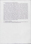 EP - Ewidencja parkowa, skan nr 22