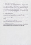 EP - Ewidencja parkowa, skan nr 23