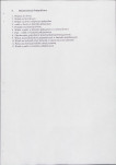 EP - Ewidencja parkowa, skan nr 24