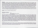KB - Karta biała, skan nr 6