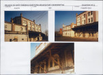 KB - Karta biała, skan nr 8