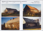 KB - Karta biała, skan nr 14