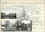 KB - Karta biała, skan nr 1