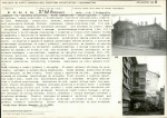 KB - Karta biała, skan nr 7
