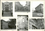 KB - Karta biała, skan nr 8