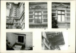 KB - Karta biała, skan nr 10