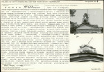 KB - Karta biała, skan nr 11