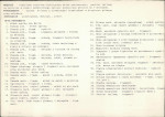 KB - Karta biała, skan nr 14