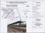 Karta biała, skan nr 1