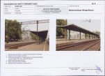 Karta biała, skan nr 12