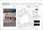 KB - Karta biała, skan nr 1