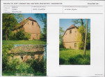 KB - Karta biała, skan nr 9