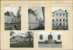 Karta biała, skan nr 7