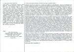 Karta biała, skan nr 2