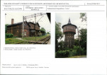 Karta biała, skan nr 7